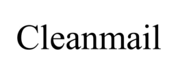 CLEANMAIL trademark