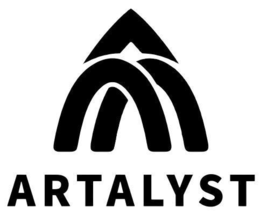 ARTALYST trademark