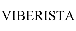 VIBERISTA trademark