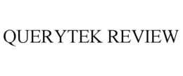 QUERYTEK REVIEW trademark