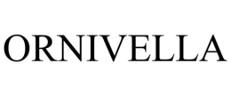 ORNIVELLA trademark