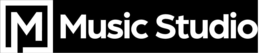 MUSIC STUDIO trademark
