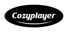 COZYPLAYER trademark