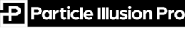 PARTICLE ILLUSION PRO trademark