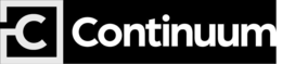 CONTINUUM trademark