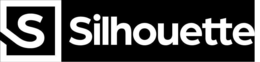 SILHOUETTE trademark