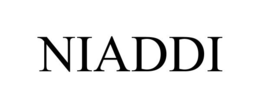 NIADDI trademark