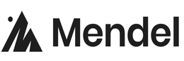 MENDEL trademark