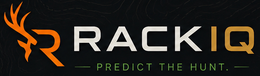 RACKIQ trademark