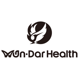 WUN · DAR HEALTH trademark