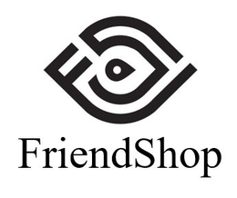 FRIENDSHOP trademark