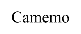 CAMEMO trademark