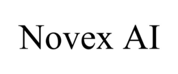 NOVEX AI trademark