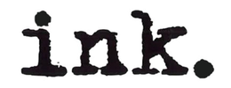 INK. trademark
