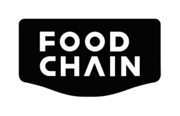 FOOD CHAIN trademark