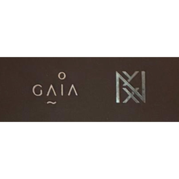 GAIA trademark