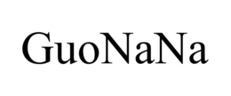 GUONANA trademark