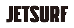 JETSURF trademark
