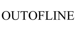 OUTOFLINE trademark