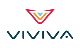 VIVIVA trademark