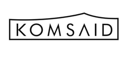 KOMSAID trademark