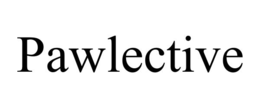 PAWLECTIVE trademark