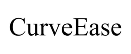 CURVEEASE trademark