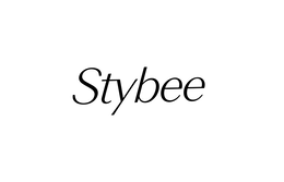 STYBEE trademark