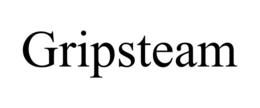 GRIPSTEAM trademark
