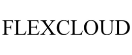 FLEXCLOUD trademark