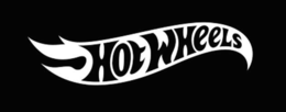 HOT WHEELS trademark