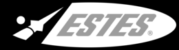 ESTES trademark