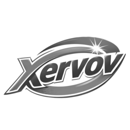 XERVOV trademark