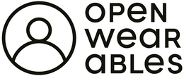 OPEN WEAR ABLES trademark