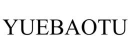 YUEBAOTU trademark