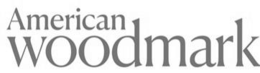 AMERICAN WOODMARK trademark