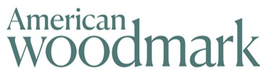 AMERICAN WOODMARK trademark