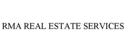 RMA REAL ESTATE SERVICES trademark