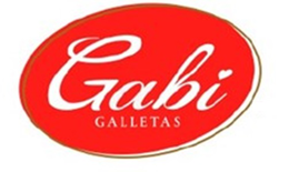 GABI GALLETAS trademark