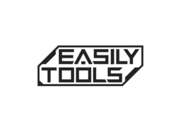 EASILY TOOLS trademark