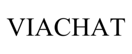 VIACHAT trademark