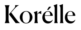 KORÉLLE trademark
