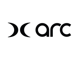 ARC trademark