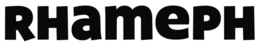 RHAMEPH trademark