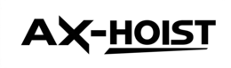 AX-HOIST trademark