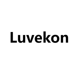 LUVEKON trademark
