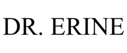 DR. ERINE trademark