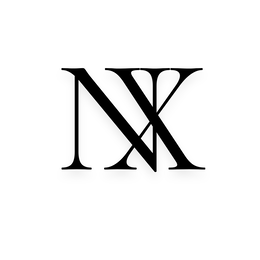 NX trademark