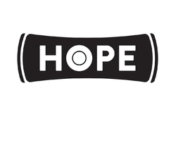 HOPE trademark