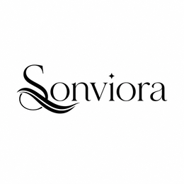 SONVIORA trademark